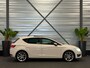 SEAT Leon 1.4 TSI FR LED/PANO/NAVI/CRUISE/HALF-LEDER/DCC/SEAT-SOUND/ISOFIX/12-MND-GARANTIE