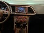 SEAT Leon 1.4 TSI FR LED/PANO/NAVI/CRUISE/HALF-LEDER/DCC/SEAT-SOUND/ISOFIX/12-MND-GARANTIE