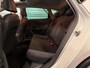 SEAT Leon 1.4 TSI FR LED/PANO/NAVI/CRUISE/HALF-LEDER/DCC/SEAT-SOUND/ISOFIX/12-MND-GARANTIE