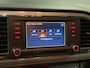 SEAT Leon 1.4 TSI FR LED/PANO/NAVI/CRUISE/HALF-LEDER/DCC/SEAT-SOUND/ISOFIX/12-MND-GARANTIE
