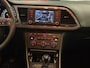 SEAT Leon 1.4 TSI FR LED/PANO/NAVI/CRUISE/HALF-LEDER/DCC/SEAT-SOUND/ISOFIX/12-MND-GARANTIE