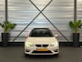 SEAT Leon 1.4 TSI FR LED/PANO/NAVI/CRUISE/HALF-LEDER/DCC/SEAT-SOUND/ISOFIX/12-MND-GARANTIE