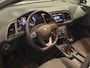 SEAT Leon 1.4 TSI FR LED/PANO/NAVI/CRUISE/HALF-LEDER/DCC/SEAT-SOUND/ISOFIX/12-MND-GARANTIE