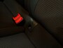 SEAT Leon 1.4 TSI FR LED/PANO/NAVI/CRUISE/HALF-LEDER/DCC/SEAT-SOUND/ISOFIX/12-MND-GARANTIE