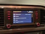 SEAT Leon 1.4 TSI FR LED/PANO/NAVI/CRUISE/HALF-LEDER/DCC/SEAT-SOUND/ISOFIX/12-MND-GARANTIE
