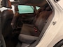 SEAT Leon 1.4 TSI FR LED/PANO/NAVI/CRUISE/HALF-LEDER/DCC/SEAT-SOUND/ISOFIX/12-MND-GARANTIE