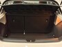 SEAT Leon 1.4 TSI FR LED/PANO/NAVI/CRUISE/HALF-LEDER/DCC/SEAT-SOUND/ISOFIX/12-MND-GARANTIE