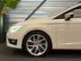 SEAT Leon 1.4 TSI FR LED/PANO/NAVI/CRUISE/HALF-LEDER/DCC/SEAT-SOUND/ISOFIX/12-MND-GARANTIE