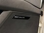 SEAT Leon 1.4 TSI FR LED/PANO/NAVI/CRUISE/HALF-LEDER/DCC/SEAT-SOUND/ISOFIX/12-MND-GARANTIE
