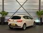 SEAT Leon 1.4 TSI FR LED/PANO/NAVI/CRUISE/HALF-LEDER/DCC/SEAT-SOUND/ISOFIX/12-MND-GARANTIE