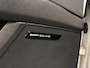SEAT Leon 1.4 TSI FR LED/PANO/NAVI/CRUISE/HALF-LEDER/DCC/SEAT-SOUND/ISOFIX/12-MND-GARANTIE