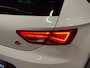 SEAT Leon 1.4 TSI FR LED/PANO/NAVI/CRUISE/HALF-LEDER/DCC/SEAT-SOUND/ISOFIX/12-MND-GARANTIE