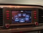 SEAT Leon 1.4 TSI FR LED/PANO/NAVI/CRUISE/HALF-LEDER/DCC/SEAT-SOUND/ISOFIX/12-MND-GARANTIE