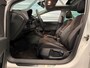 SEAT Leon 1.4 TSI FR LED/PANO/NAVI/CRUISE/HALF-LEDER/DCC/SEAT-SOUND/ISOFIX/12-MND-GARANTIE