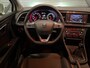 SEAT Leon 1.4 TSI FR LED/PANO/NAVI/CRUISE/HALF-LEDER/DCC/SEAT-SOUND/ISOFIX/12-MND-GARANTIE