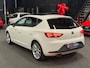SEAT Leon 1.4 TSI FR LED/PANO/NAVI/CRUISE/HALF-LEDER/DCC/SEAT-SOUND/ISOFIX/12-MND-GARANTIE