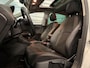 SEAT Leon 1.4 TSI FR LED/PANO/NAVI/CRUISE/HALF-LEDER/DCC/SEAT-SOUND/ISOFIX/12-MND-GARANTIE