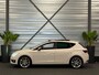 SEAT Leon 1.4 TSI FR LED/PANO/NAVI/CRUISE/HALF-LEDER/DCC/SEAT-SOUND/ISOFIX/12-MND-GARANTIE
