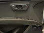 SEAT Leon 1.4 TSI FR LED/PANO/NAVI/CRUISE/HALF-LEDER/DCC/SEAT-SOUND/ISOFIX/12-MND-GARANTIE