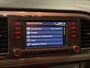 SEAT Leon 1.4 TSI FR LED/PANO/NAVI/CRUISE/HALF-LEDER/DCC/SEAT-SOUND/ISOFIX/12-MND-GARANTIE