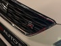 SEAT Leon 1.4 TSI FR LED/PANO/NAVI/CRUISE/HALF-LEDER/DCC/SEAT-SOUND/ISOFIX/12-MND-GARANTIE