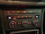 SEAT Leon 1.4 TSI FR LED/PANO/NAVI/CRUISE/HALF-LEDER/DCC/SEAT-SOUND/ISOFIX/12-MND-GARANTIE