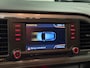 SEAT Leon 1.4 TSI FR LED/PANO/NAVI/CRUISE/HALF-LEDER/DCC/SEAT-SOUND/ISOFIX/12-MND-GARANTIE