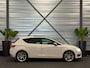 SEAT Leon 1.4 TSI FR LED/PANO/NAVI/CRUISE/HALF-LEDER/DCC/SEAT-SOUND/ISOFIX/12-MND-GARANTIE