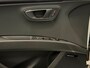 SEAT Leon 1.4 TSI FR LED/PANO/NAVI/CRUISE/HALF-LEDER/DCC/SEAT-SOUND/ISOFIX/12-MND-GARANTIE