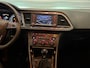 SEAT Leon 1.4 TSI FR LED/PANO/NAVI/CRUISE/HALF-LEDER/DCC/SEAT-SOUND/ISOFIX/12-MND-GARANTIE