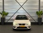 SEAT Leon 1.4 TSI FR LED/PANO/NAVI/CRUISE/HALF-LEDER/DCC/SEAT-SOUND/ISOFIX/12-MND-GARANTIE
