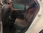 SEAT Leon 1.4 TSI FR LED/PANO/NAVI/CRUISE/HALF-LEDER/DCC/SEAT-SOUND/ISOFIX/12-MND-GARANTIE