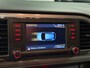 SEAT Leon 1.4 TSI FR LED/PANO/NAVI/CRUISE/HALF-LEDER/DCC/SEAT-SOUND/ISOFIX/12-MND-GARANTIE