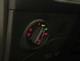 SEAT Leon 1.4 TSI FR LED/PANO/NAVI/CRUISE/HALF-LEDER/DCC/SEAT-SOUND/ISOFIX/12-MND-GARANTIE