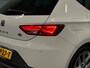 SEAT Leon 1.4 TSI FR LED/PANO/NAVI/CRUISE/HALF-LEDER/DCC/SEAT-SOUND/ISOFIX/12-MND-GARANTIE