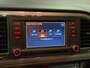 SEAT Leon 1.4 TSI FR LED/PANO/NAVI/CRUISE/HALF-LEDER/DCC/SEAT-SOUND/ISOFIX/12-MND-GARANTIE