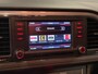 SEAT Leon 1.4 TSI FR LED/PANO/NAVI/CRUISE/HALF-LEDER/DCC/SEAT-SOUND/ISOFIX/12-MND-GARANTIE