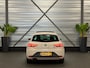 SEAT Leon 1.4 TSI FR LED/PANO/NAVI/CRUISE/HALF-LEDER/DCC/SEAT-SOUND/ISOFIX/12-MND-GARANTIE