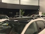 SEAT Leon 1.4 TSI FR LED/PANO/NAVI/CRUISE/HALF-LEDER/DCC/SEAT-SOUND/ISOFIX/12-MND-GARANTIE
