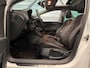 SEAT Leon 1.4 TSI FR LED/PANO/NAVI/CRUISE/HALF-LEDER/DCC/SEAT-SOUND/ISOFIX/12-MND-GARANTIE