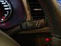 SEAT Leon 1.4 TSI FR LED/PANO/NAVI/CRUISE/HALF-LEDER/DCC/SEAT-SOUND/ISOFIX/12-MND-GARANTIE