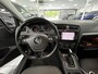 Volkswagen Golf Variant 1.5 TSI Highline CARPLAY | ACHTERUITRIJCAMERA | PARKEERSENSOREN VOOR-EN ACHTER
