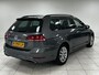 Volkswagen Golf Variant 1.5 TSI Highline CARPLAY | ACHTERUITRIJCAMERA | PARKEERSENSOREN VOOR-EN ACHTER