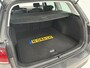 Volkswagen Golf Variant 1.5 TSI Highline CARPLAY | ACHTERUITRIJCAMERA | PARKEERSENSOREN VOOR-EN ACHTER