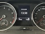 Volkswagen Golf Variant 1.5 TSI Highline CARPLAY | ACHTERUITRIJCAMERA | PARKEERSENSOREN VOOR-EN ACHTER
