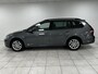 Volkswagen Golf Variant 1.5 TSI Highline CARPLAY | ACHTERUITRIJCAMERA | PARKEERSENSOREN VOOR-EN ACHTER