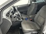 Volkswagen Golf Variant 1.5 TSI Highline CARPLAY | ACHTERUITRIJCAMERA | PARKEERSENSOREN VOOR-EN ACHTER