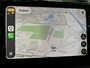 Volkswagen Golf Variant 1.5 TSI Highline CARPLAY | ACHTERUITRIJCAMERA | PARKEERSENSOREN VOOR-EN ACHTER