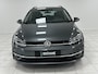 Volkswagen Golf Variant 1.5 TSI Highline CARPLAY | ACHTERUITRIJCAMERA | PARKEERSENSOREN VOOR-EN ACHTER