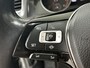 Volkswagen Golf Variant 1.5 TSI Highline CARPLAY | ACHTERUITRIJCAMERA | PARKEERSENSOREN VOOR-EN ACHTER
